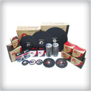 Easycut Cutting & Grinding Disc