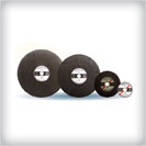 Reinforced Cut-Off Wheel